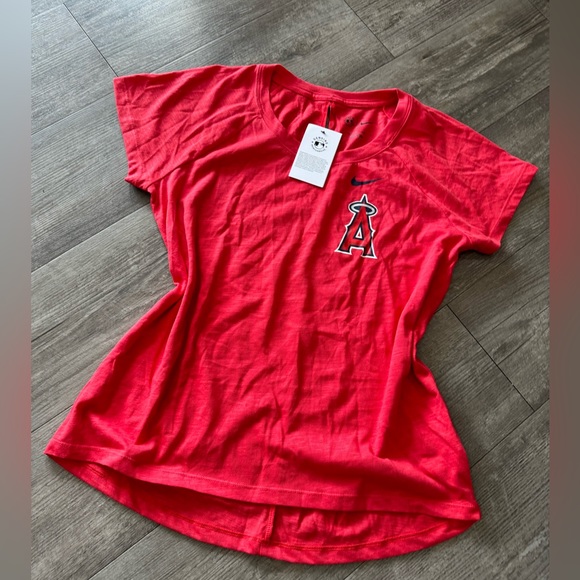 NIKE Angels top ❤️ - Picture 6 of 13